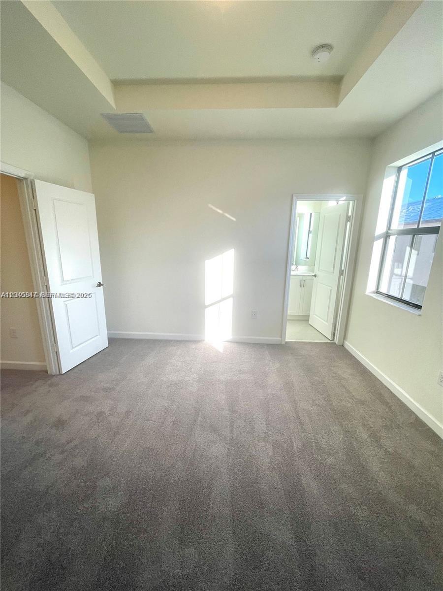 3338 W 112th Street