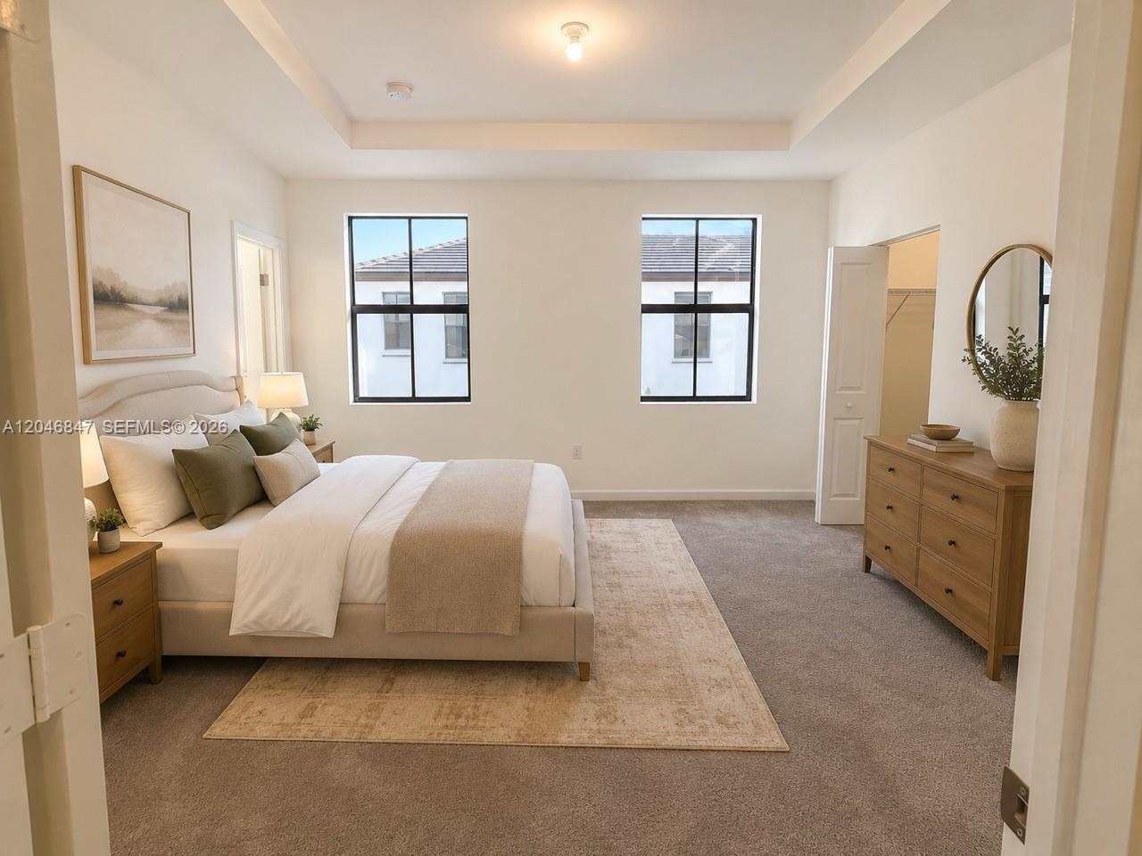 3338 W 112th Street