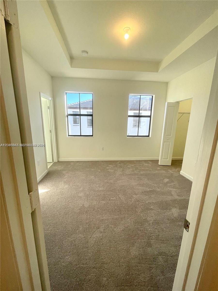 3338 W 112th Street