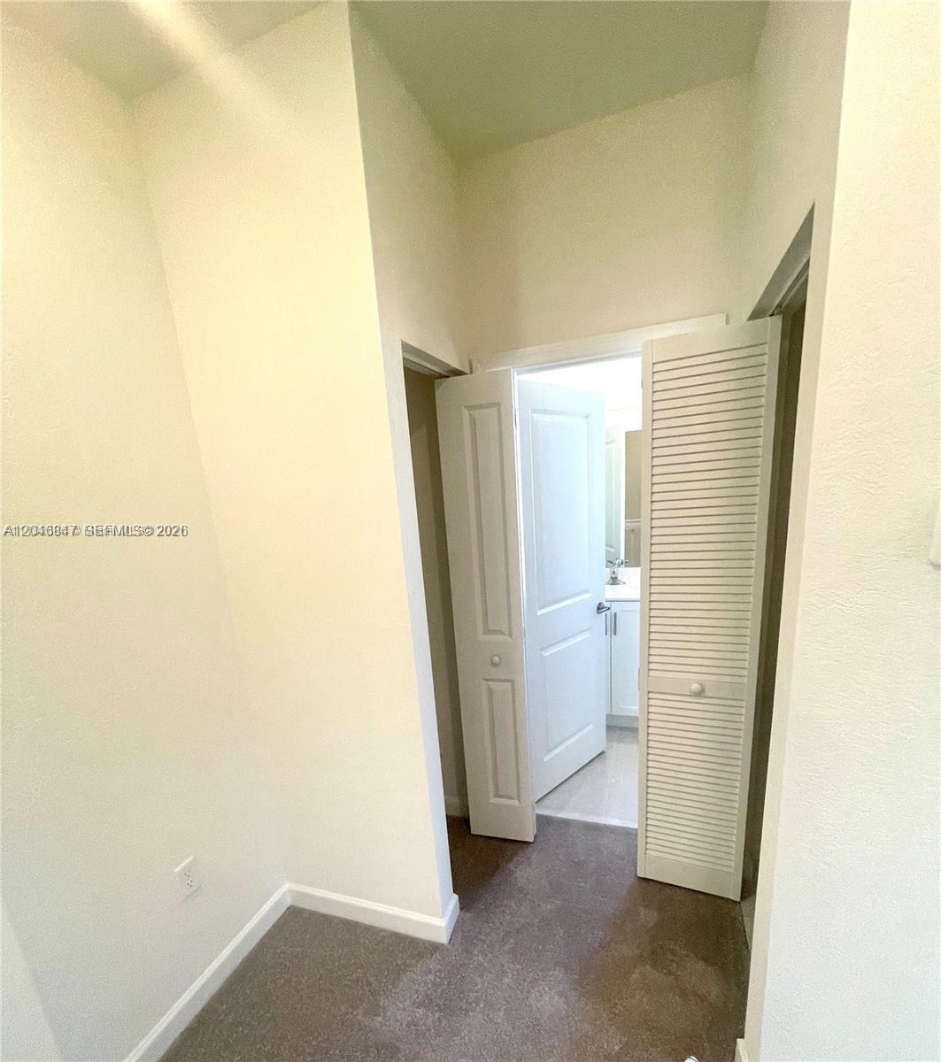 3338 W 112th Street