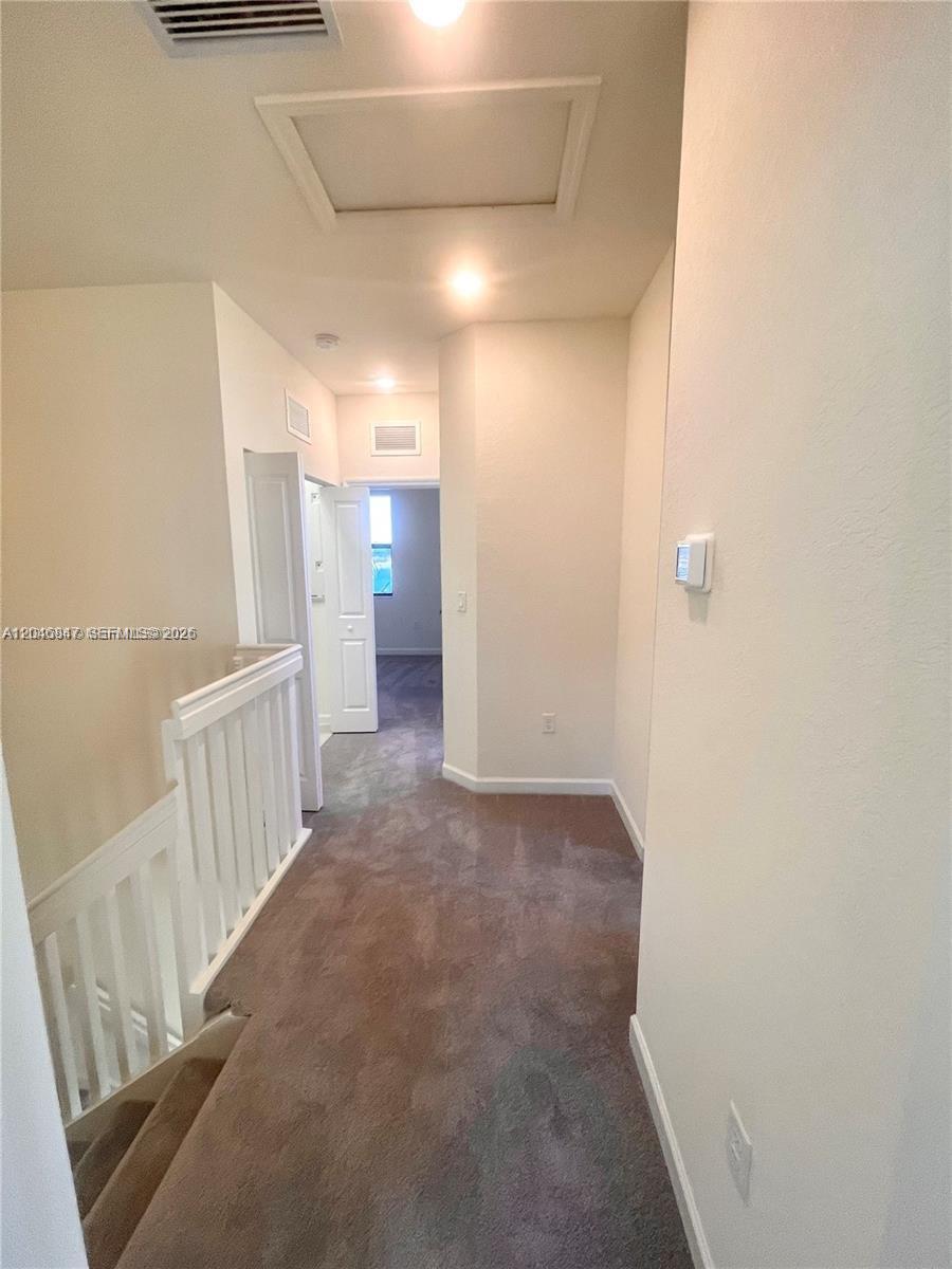3338 W 112th Street