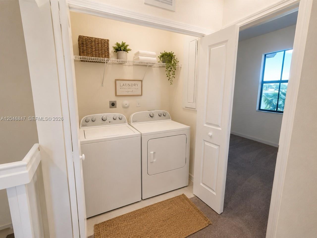 3338 W 112th Street