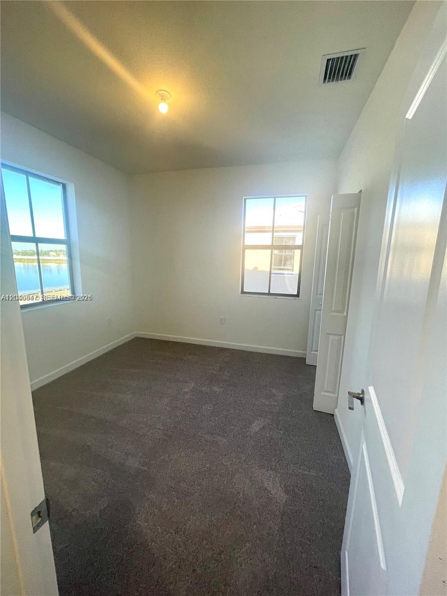 3338 W 112th Street