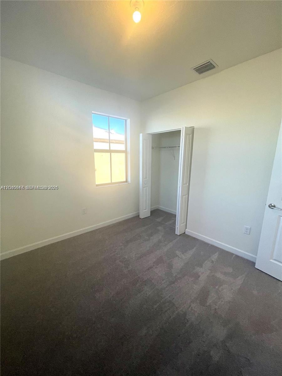 3338 W 112th Street