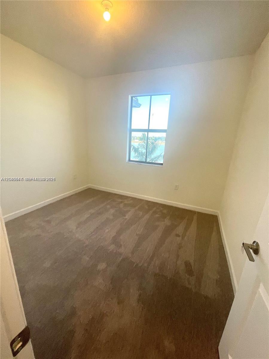 3338 W 112th Street