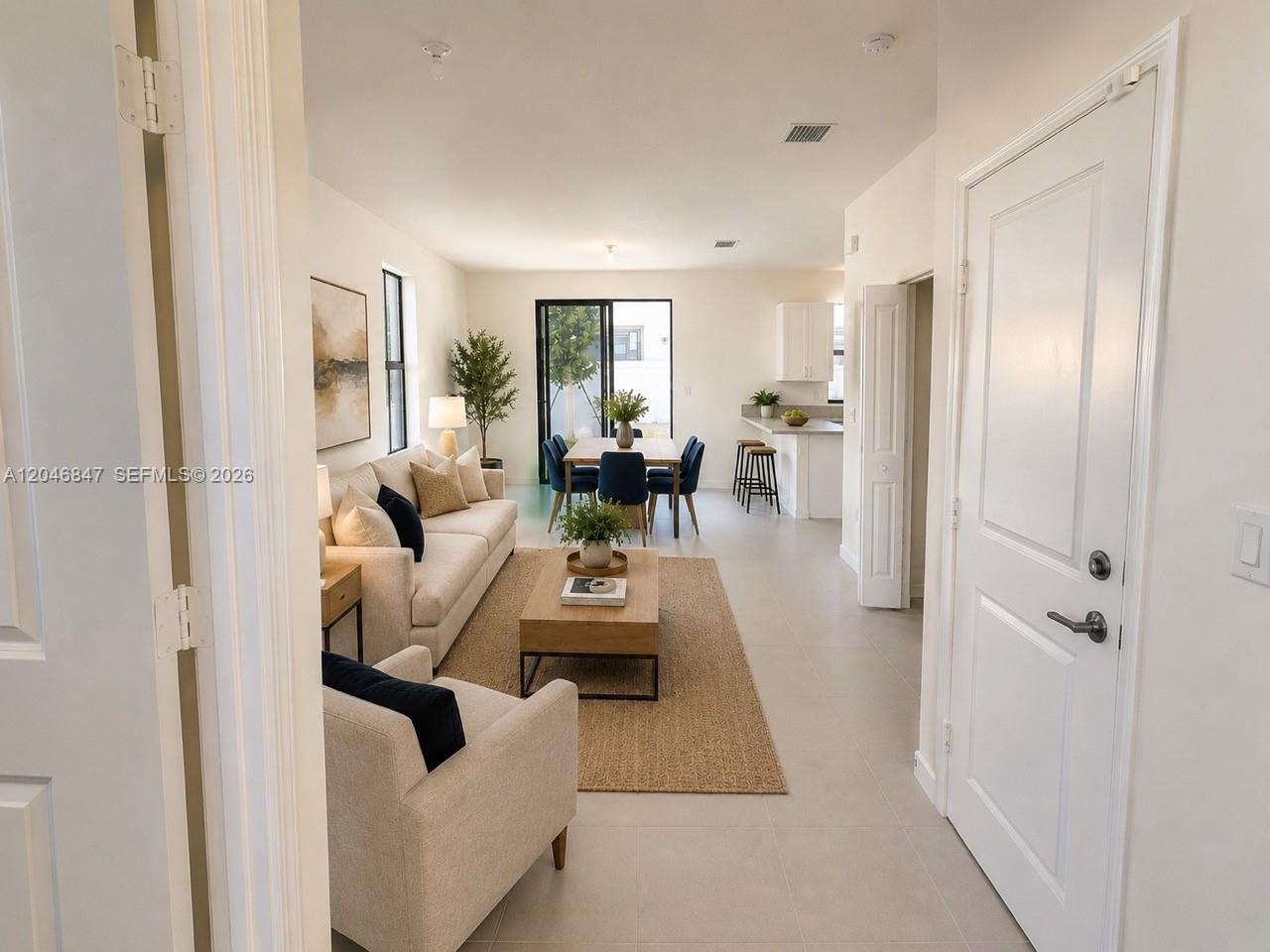 3338 W 112th Street