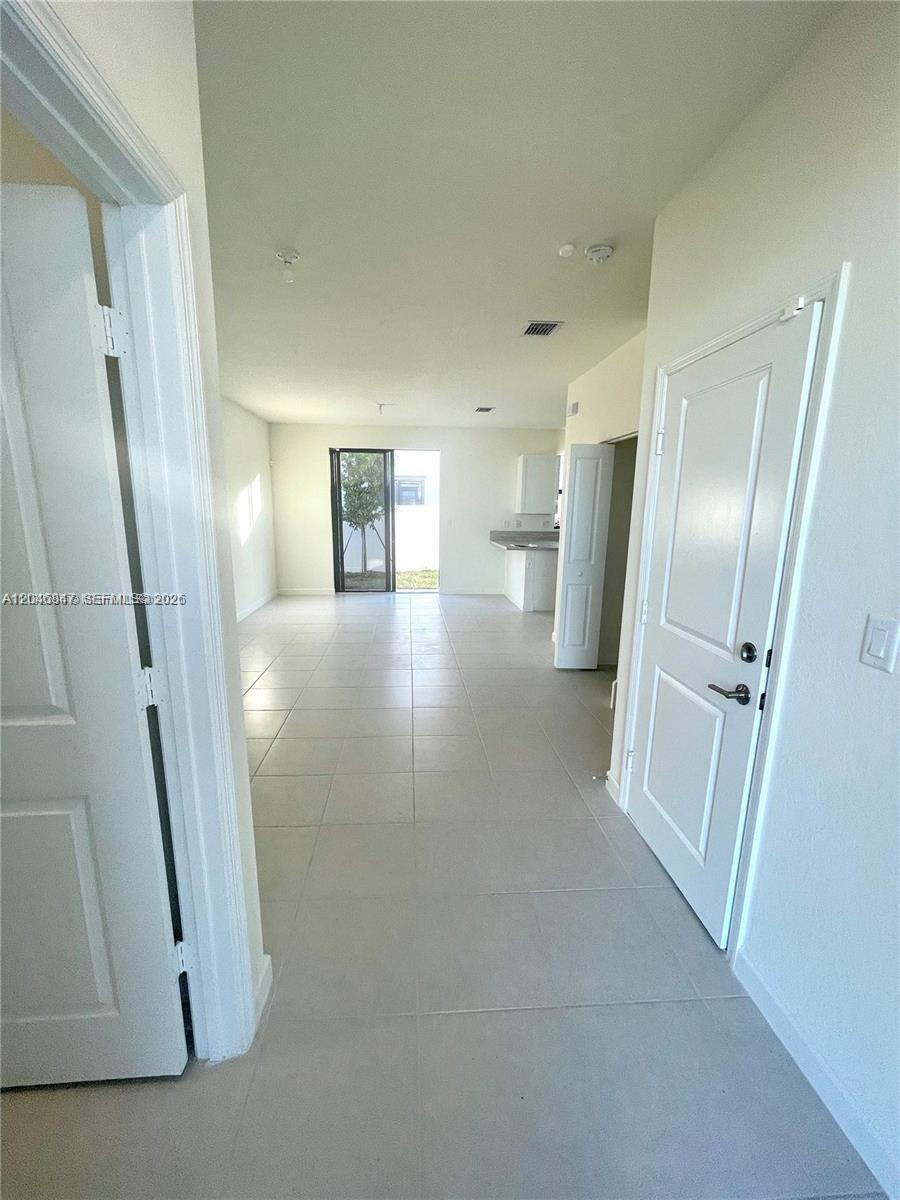 3338 W 112th Street