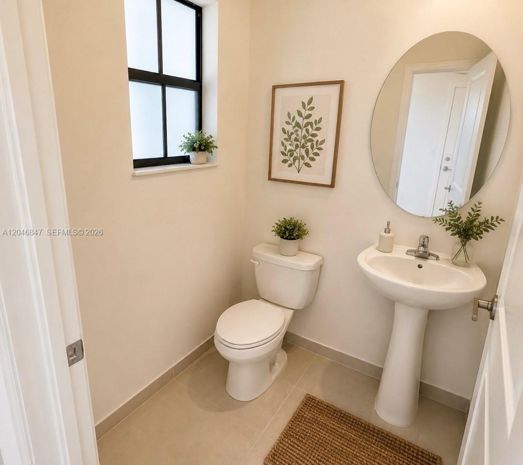3338 W 112th Street