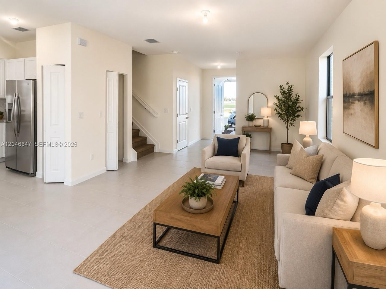 3338 W 112th Street