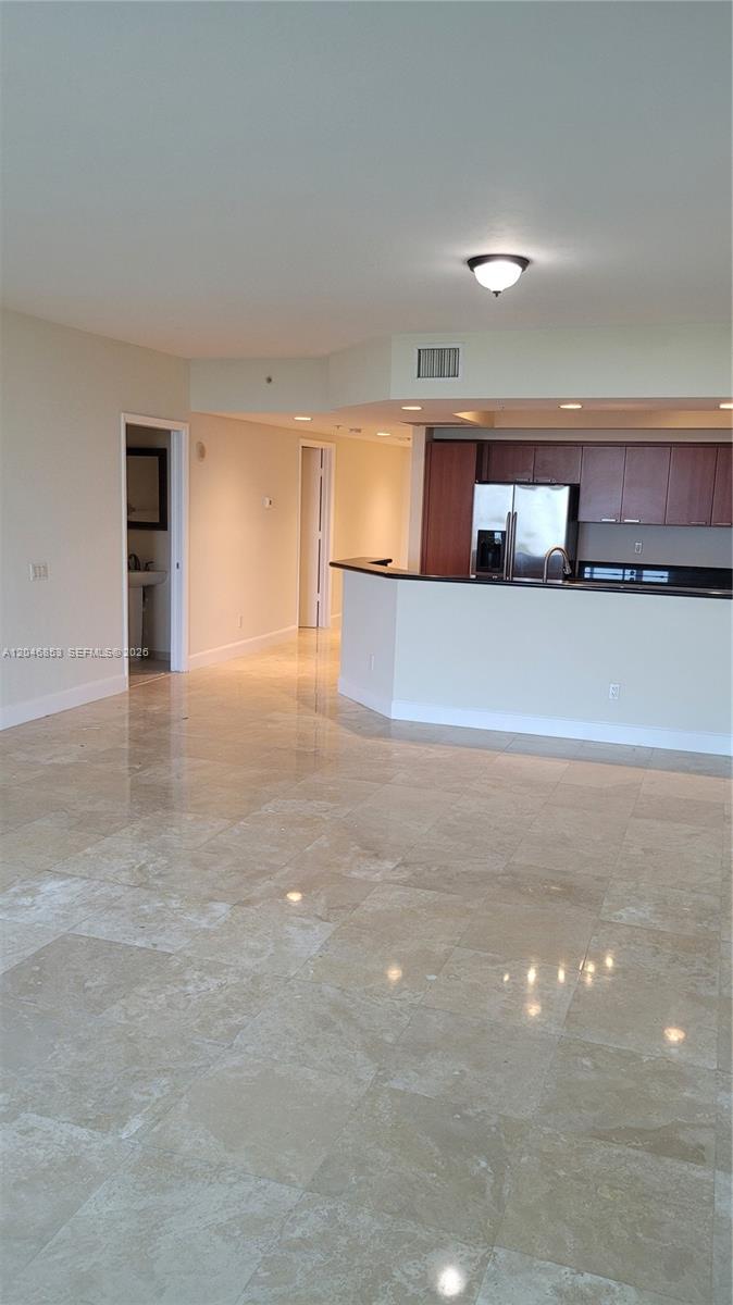 14951 Royal Oaks Lane