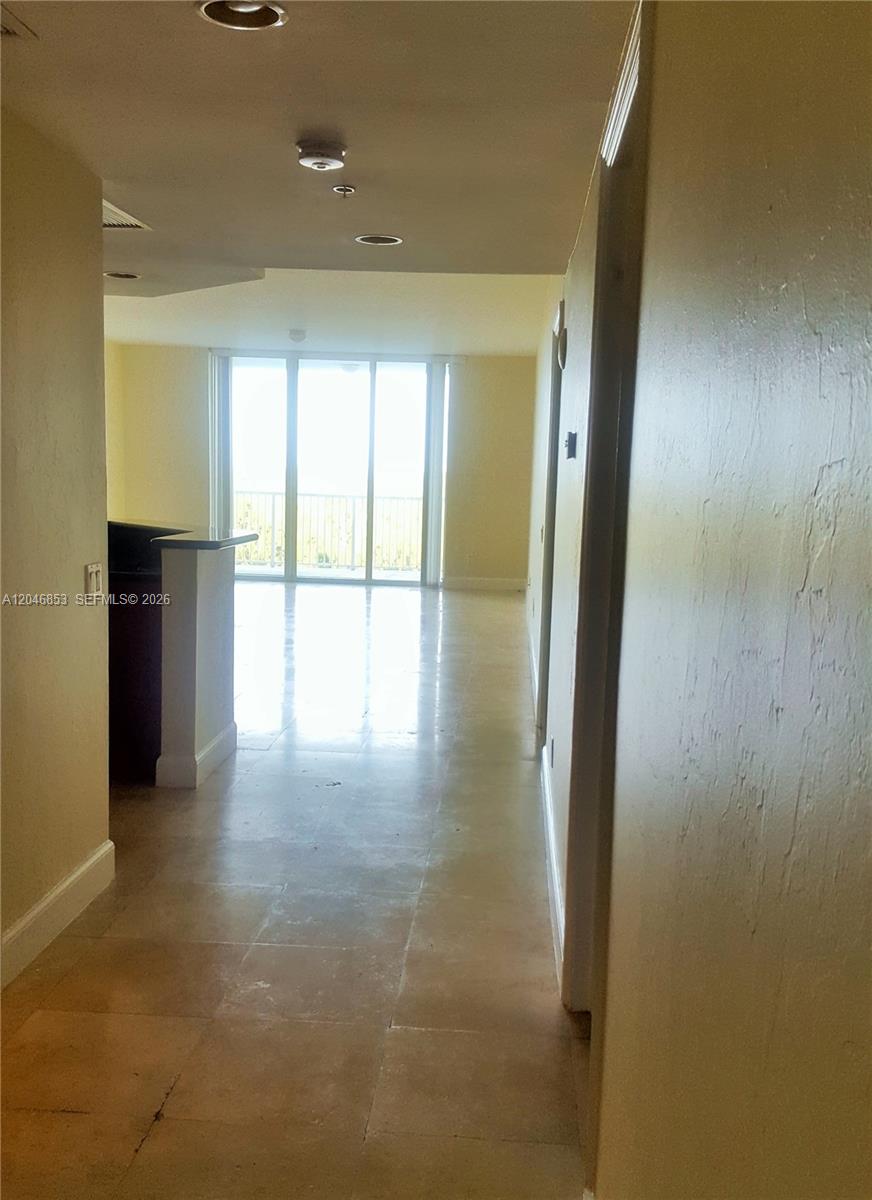 14951 Royal Oaks Lane