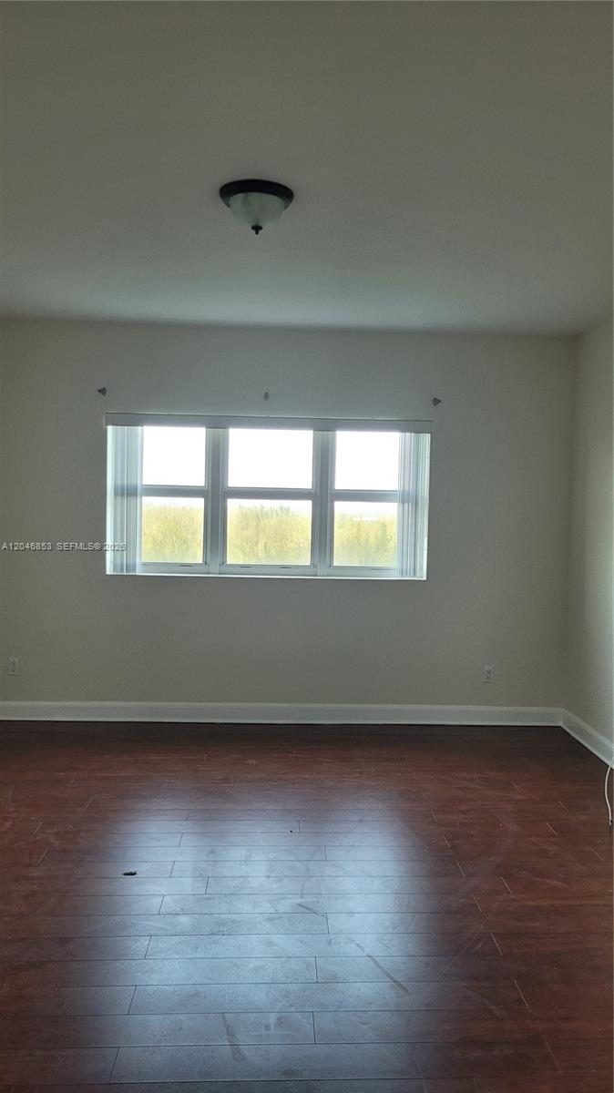14951 Royal Oaks Lane