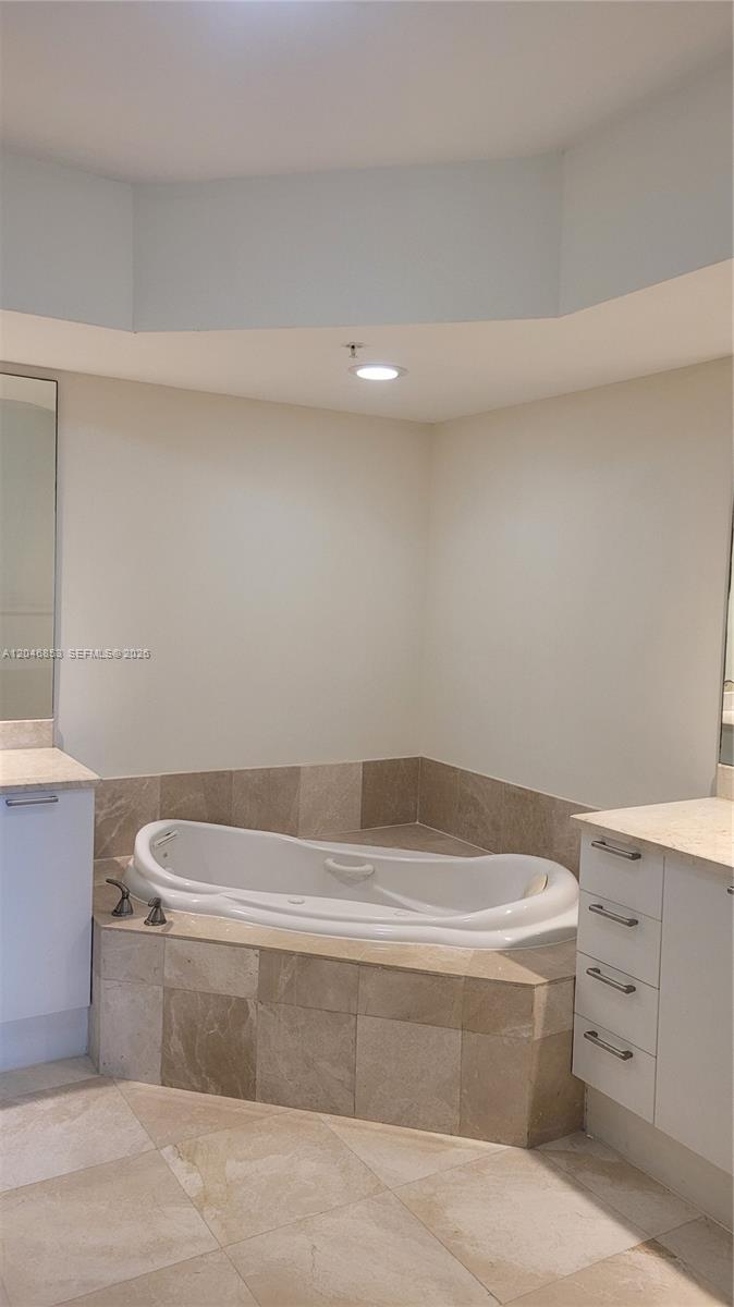 14951 Royal Oaks Lane
