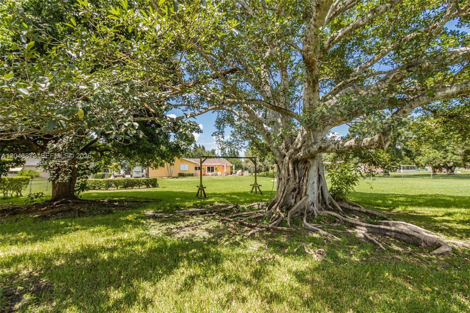 13450 SW 26th Street