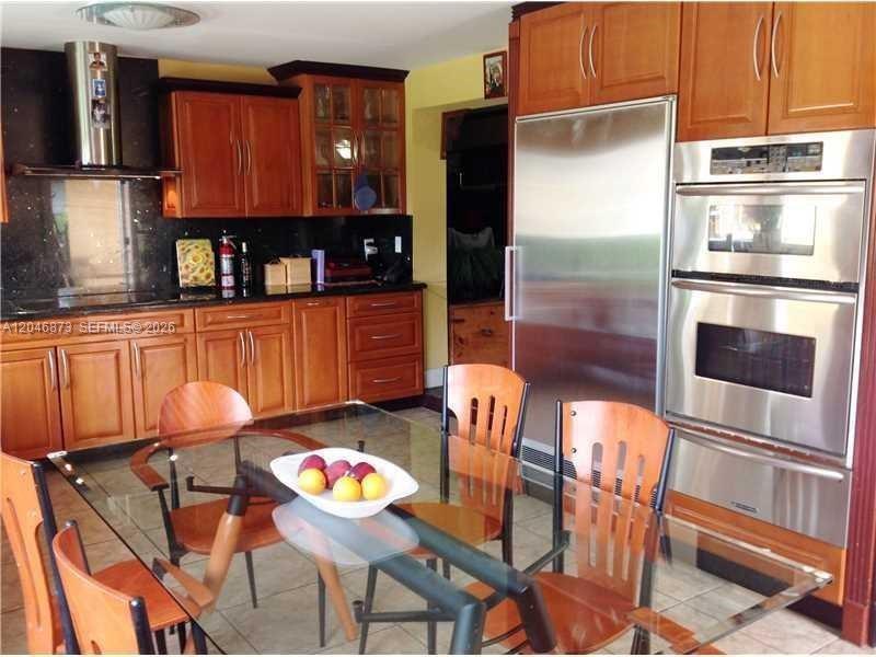 13450 SW 26th Street
