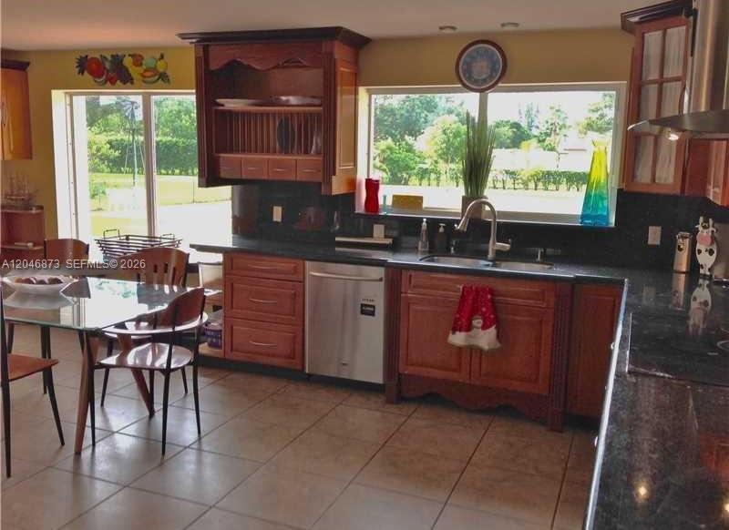 13450 SW 26th Street