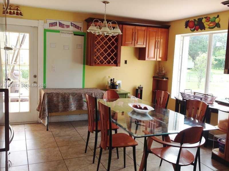 13450 SW 26th Street