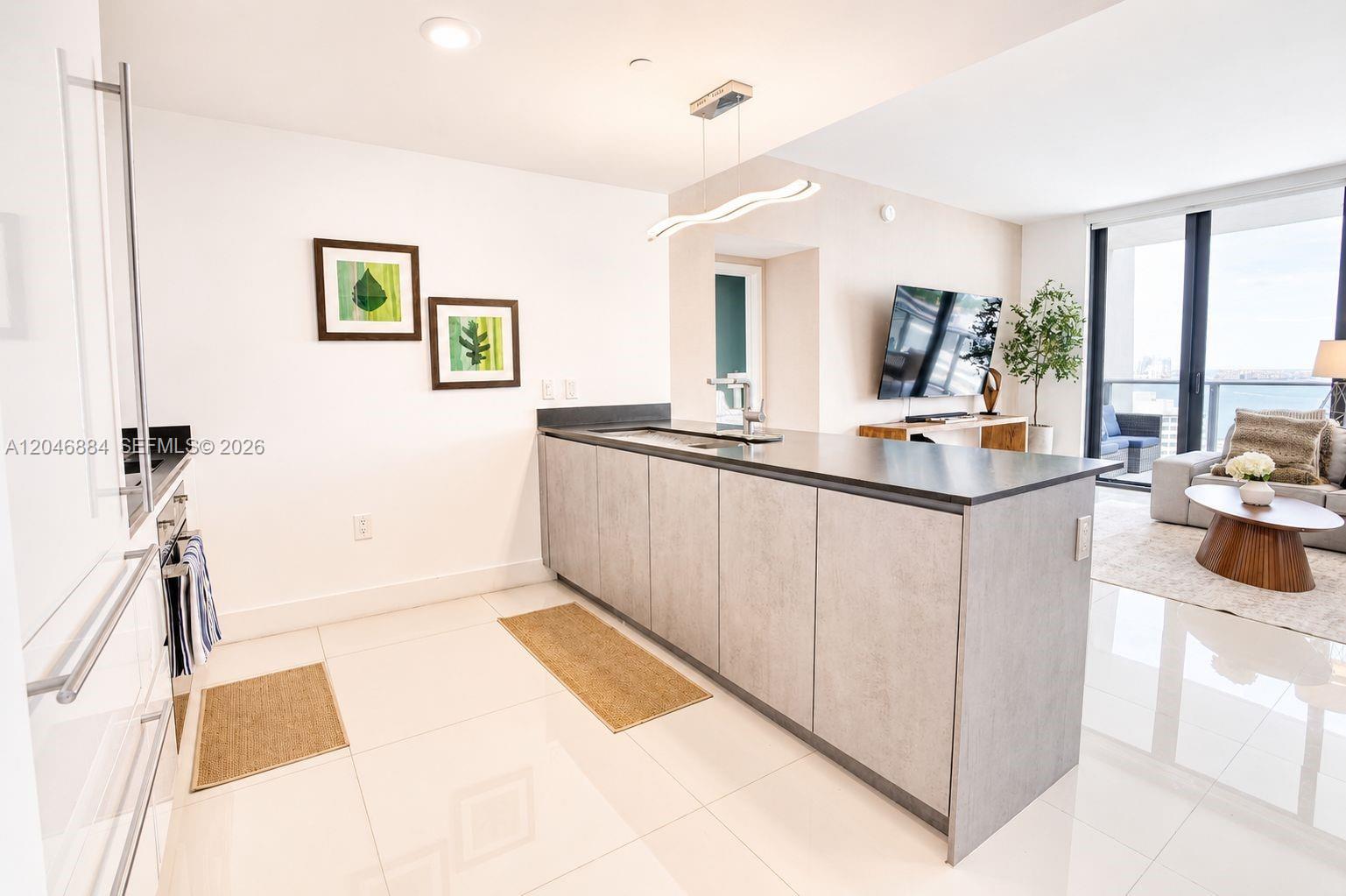 1010 Brickell Avenue