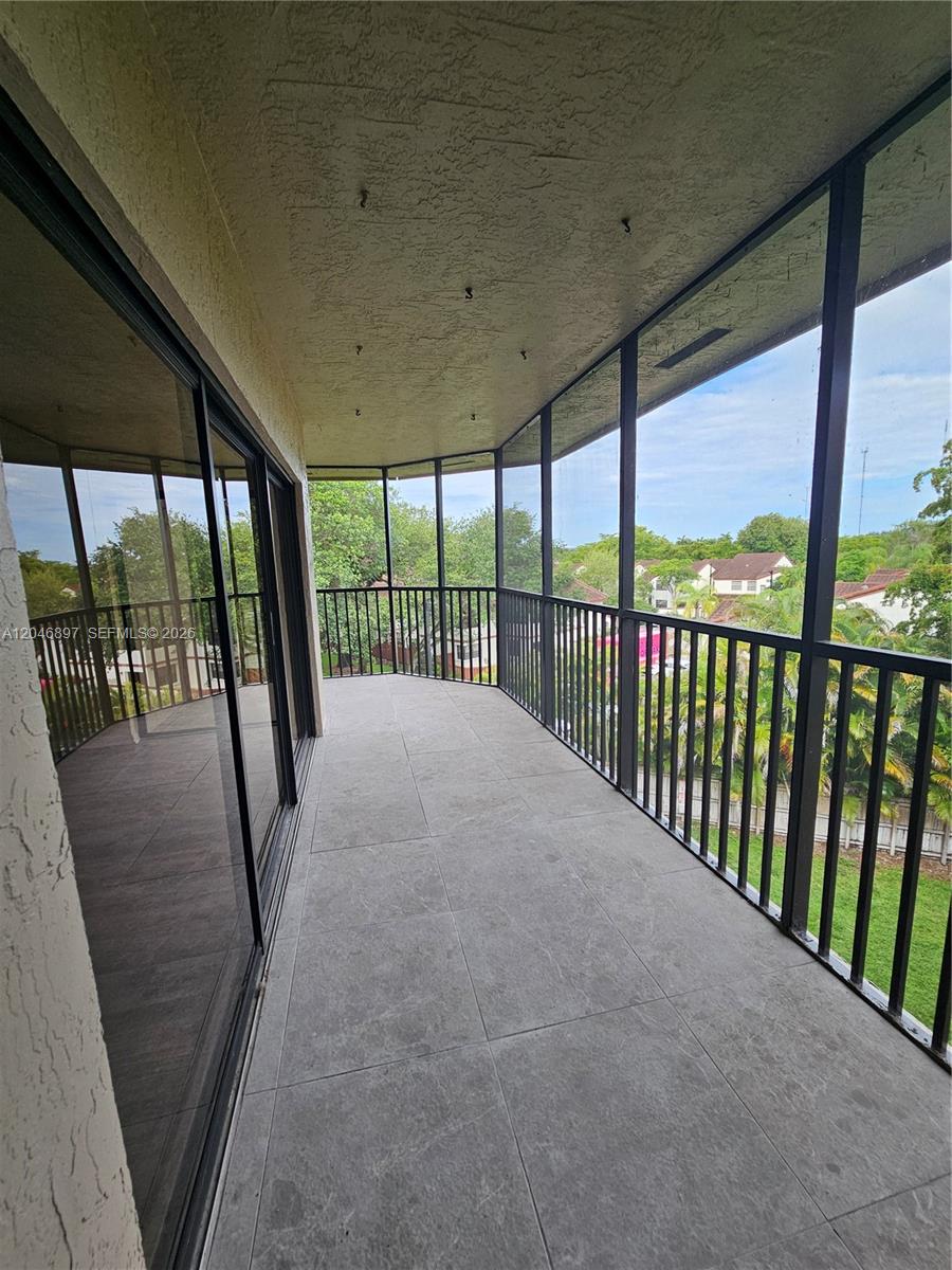 461 Ives Dairy Road