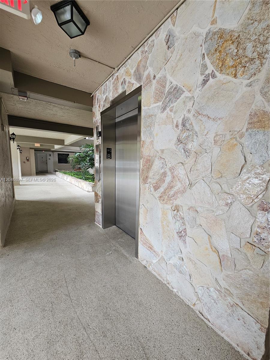 461 Ives Dairy Road