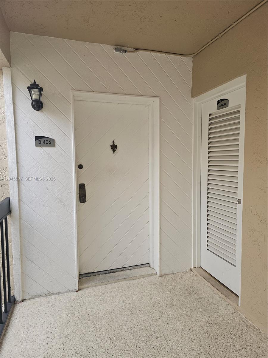 461 Ives Dairy Road