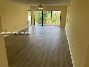 461 Ives Dairy Road