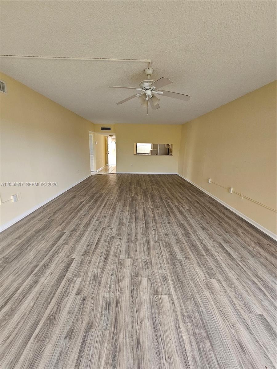 461 Ives Dairy Road