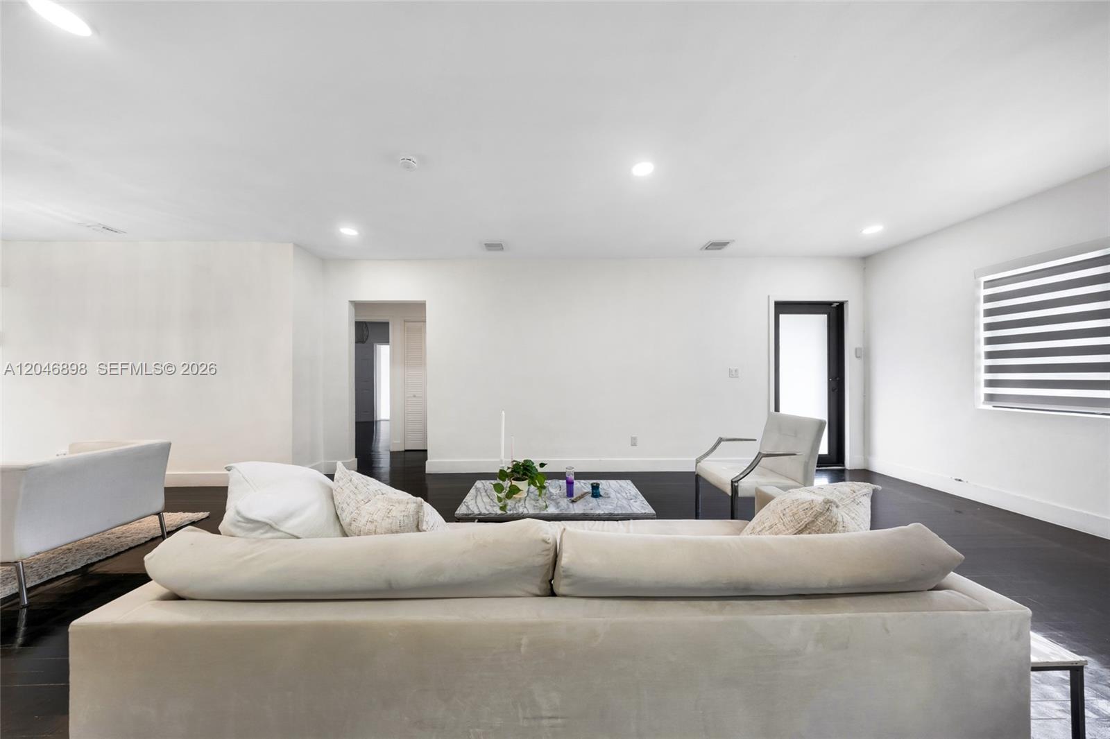 6541 SW 18th Street