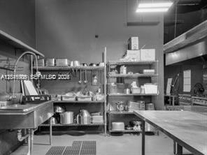 2739 NW 54th Street