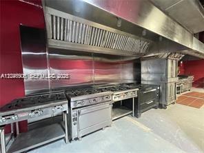 2739 NW 54th Street