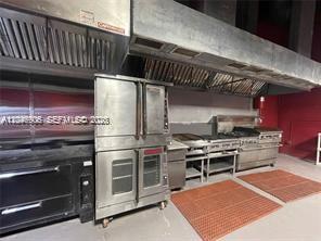 2739 NW 54th Street