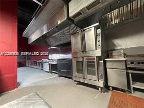 2739 NW 54th Street
