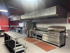 2739 NW 54th Street