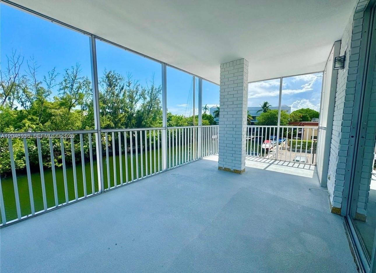 3660 NE 166th Street