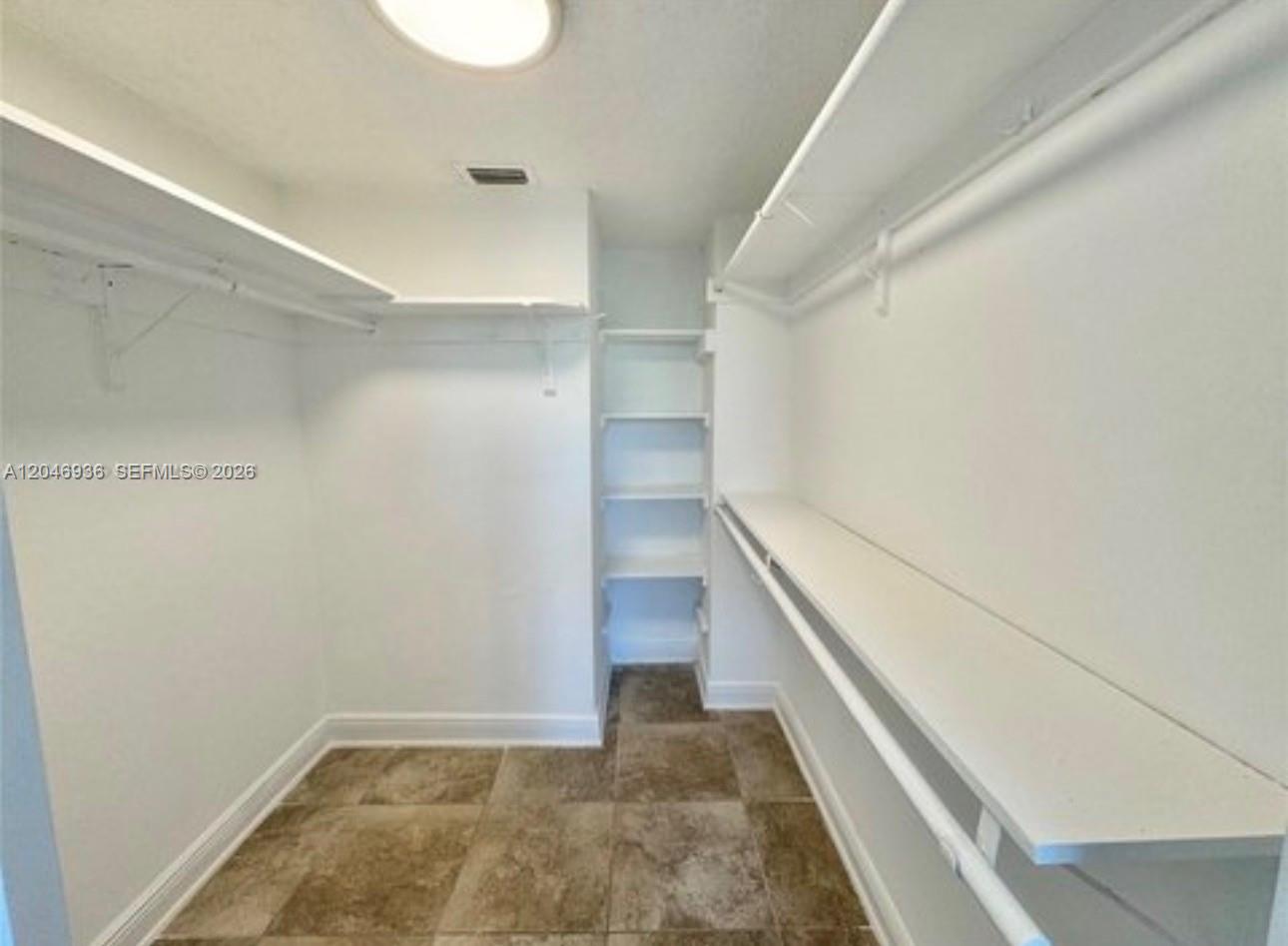 3660 NE 166th Street