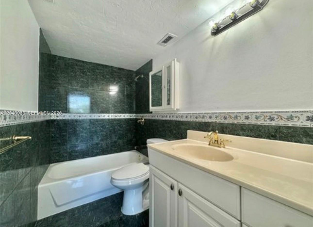 3660 NE 166th Street