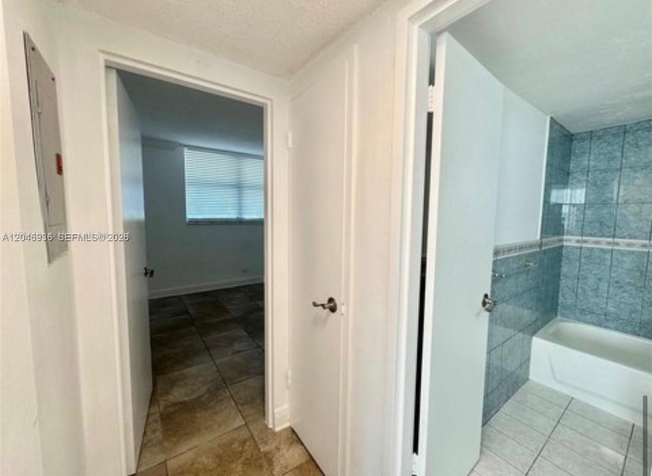 3660 NE 166th Street