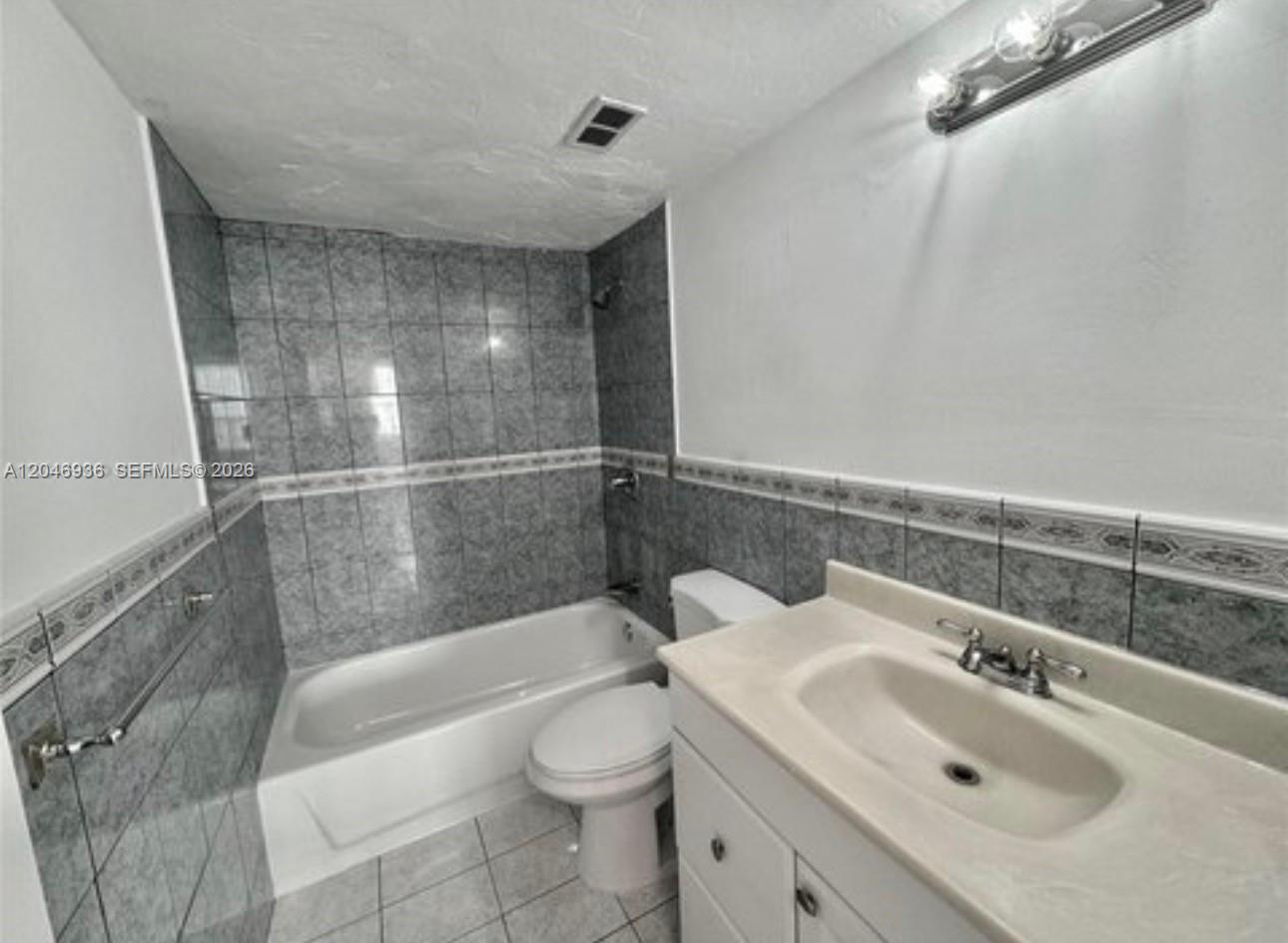3660 NE 166th Street