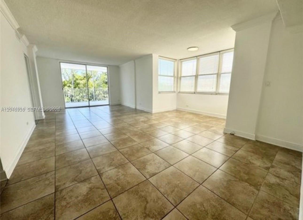 3660 NE 166th Street