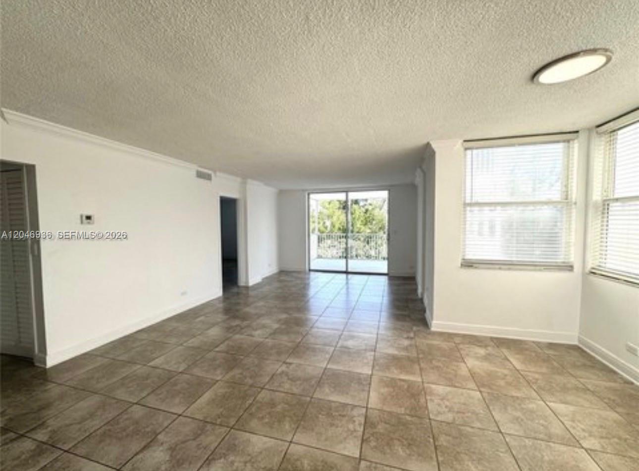 3660 NE 166th Street