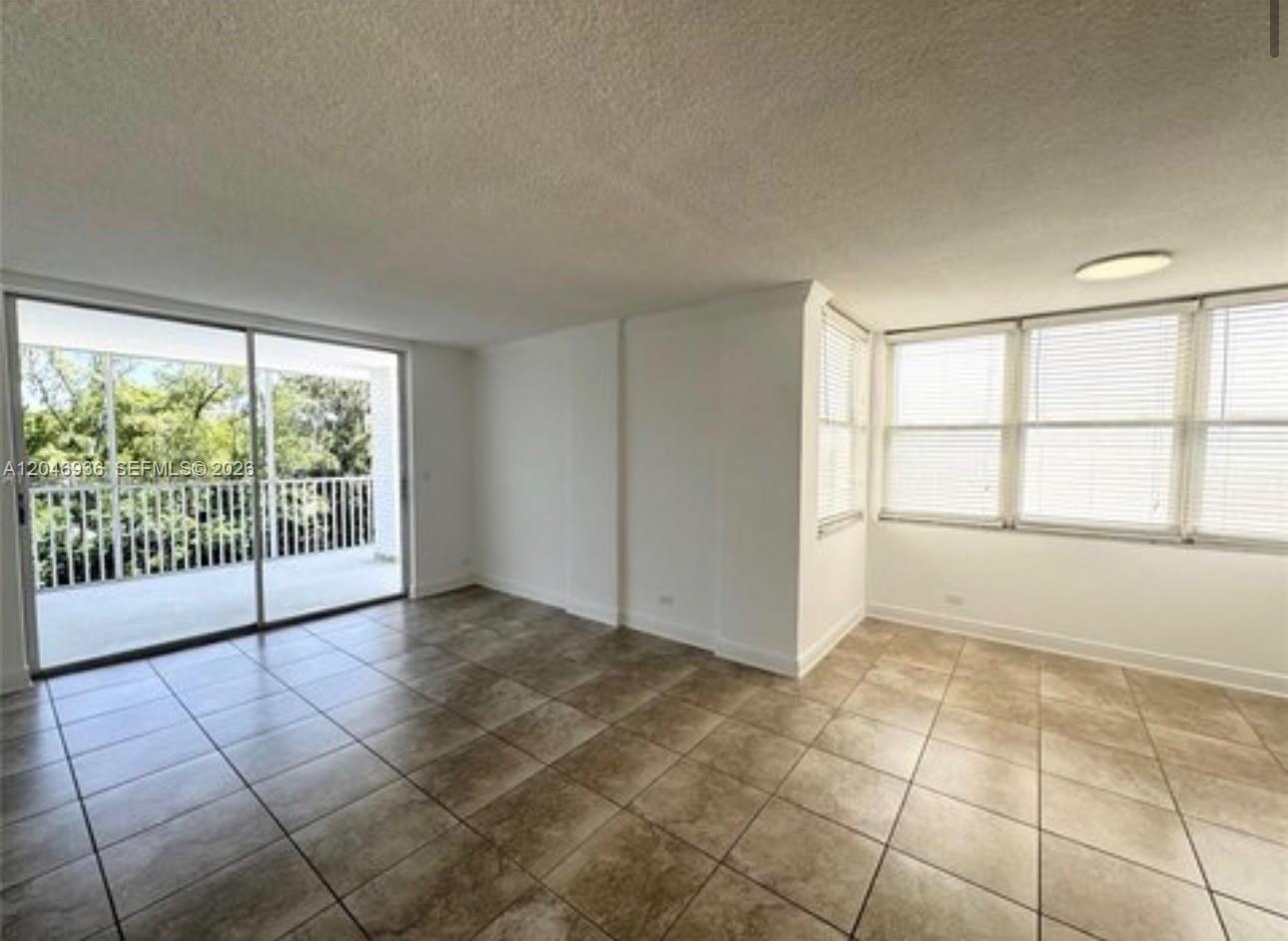 3660 NE 166th Street