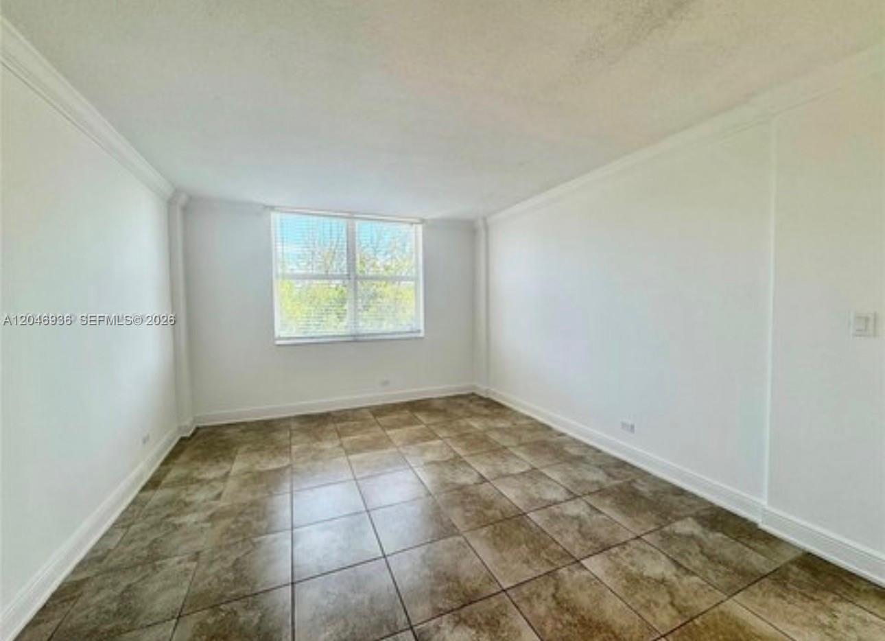 3660 NE 166th Street