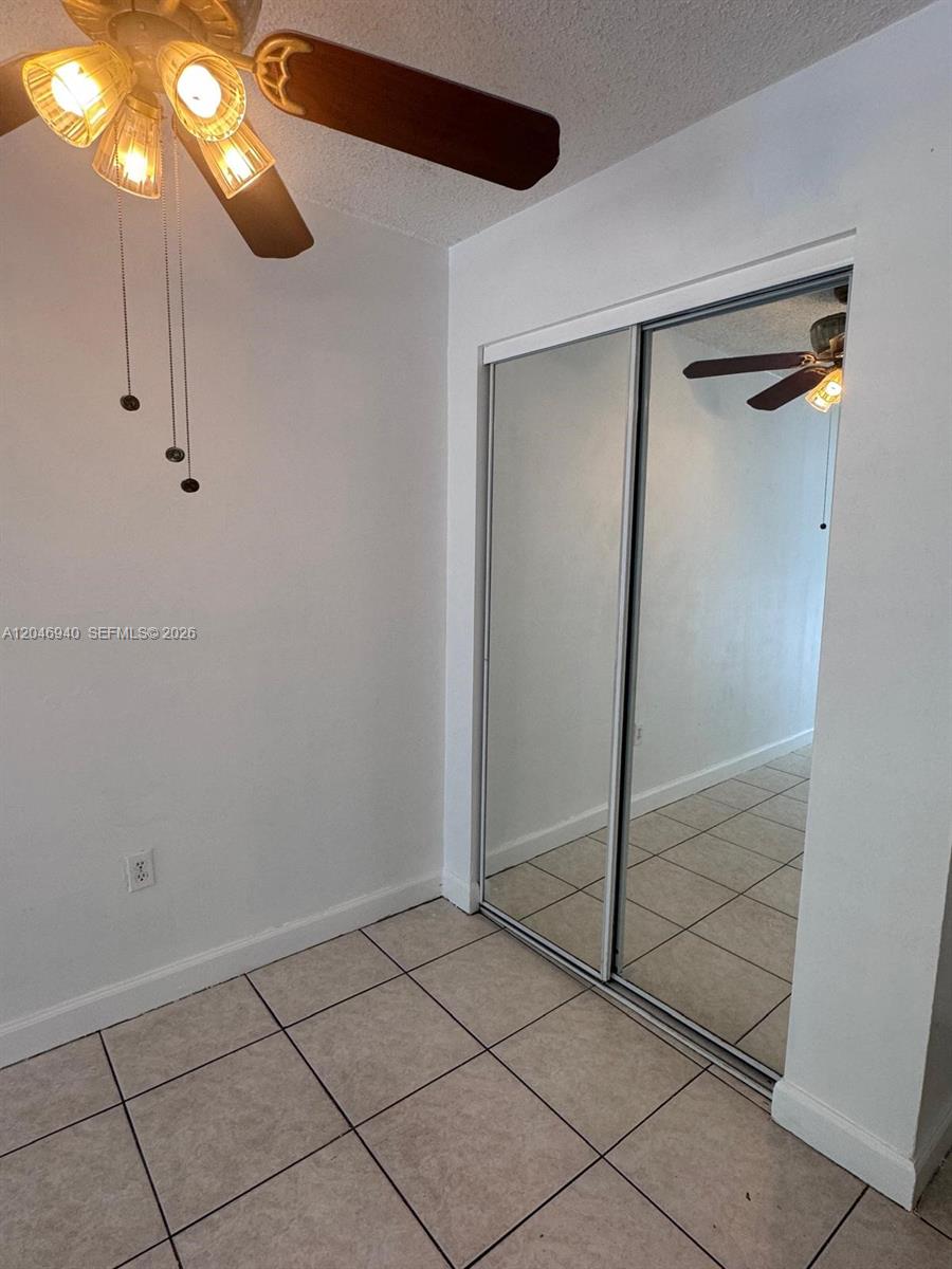 1725 W 60th Street