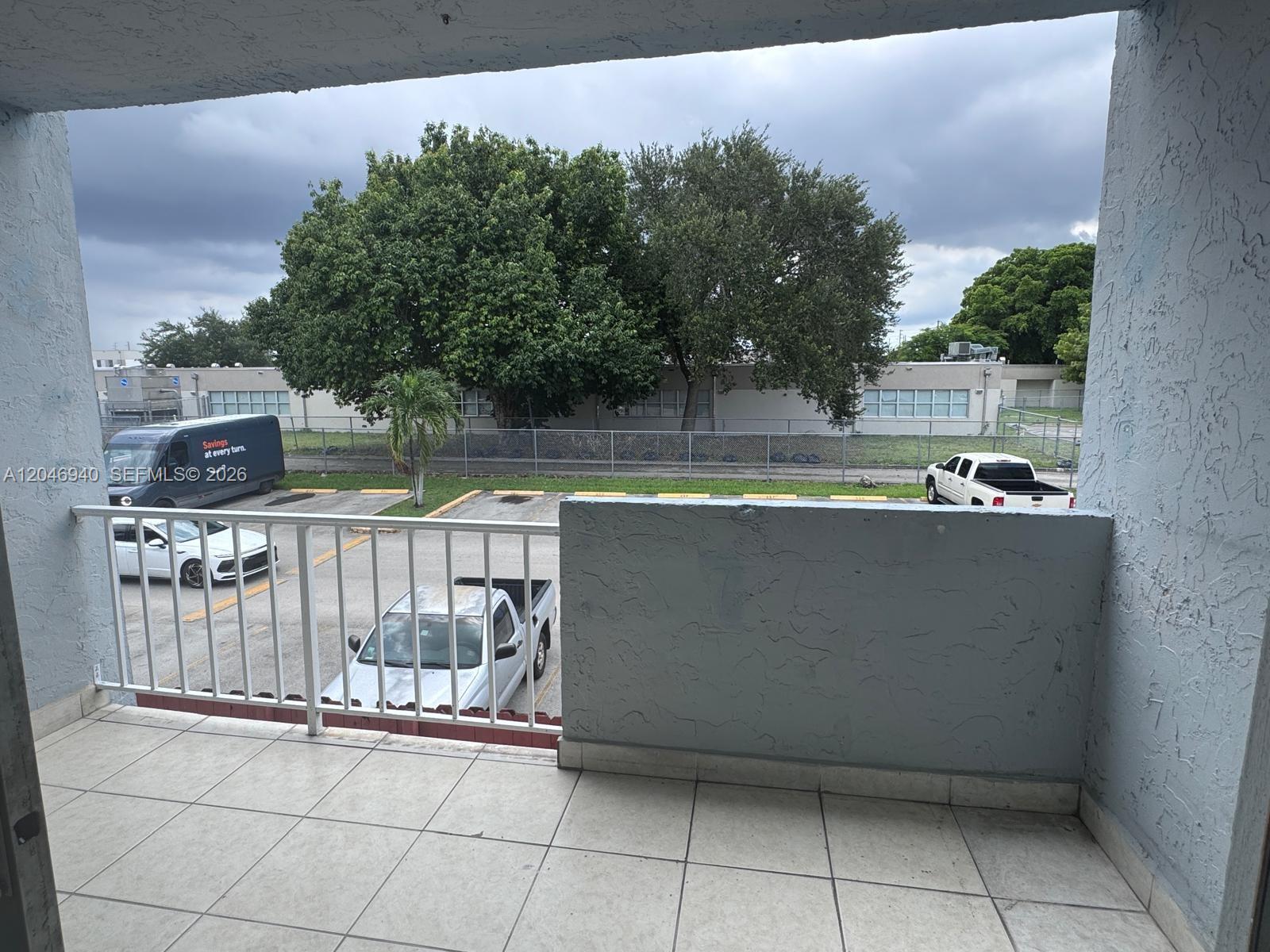 1725 W 60th Street