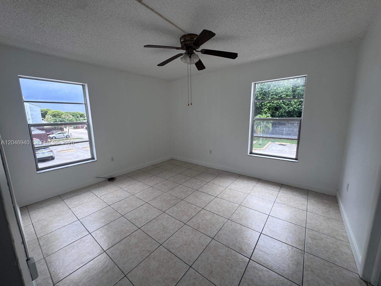 1725 W 60th Street