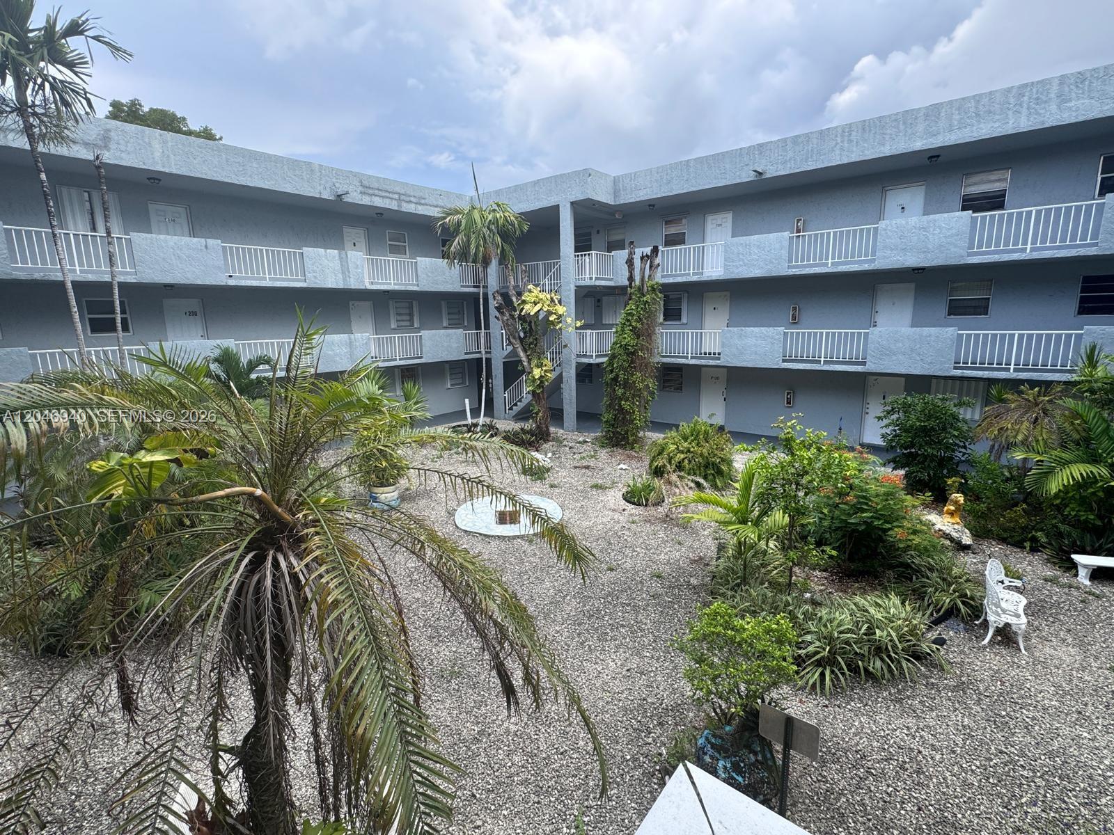 1725 W 60th Street