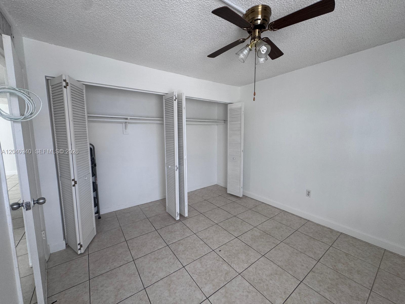 1725 W 60th Street