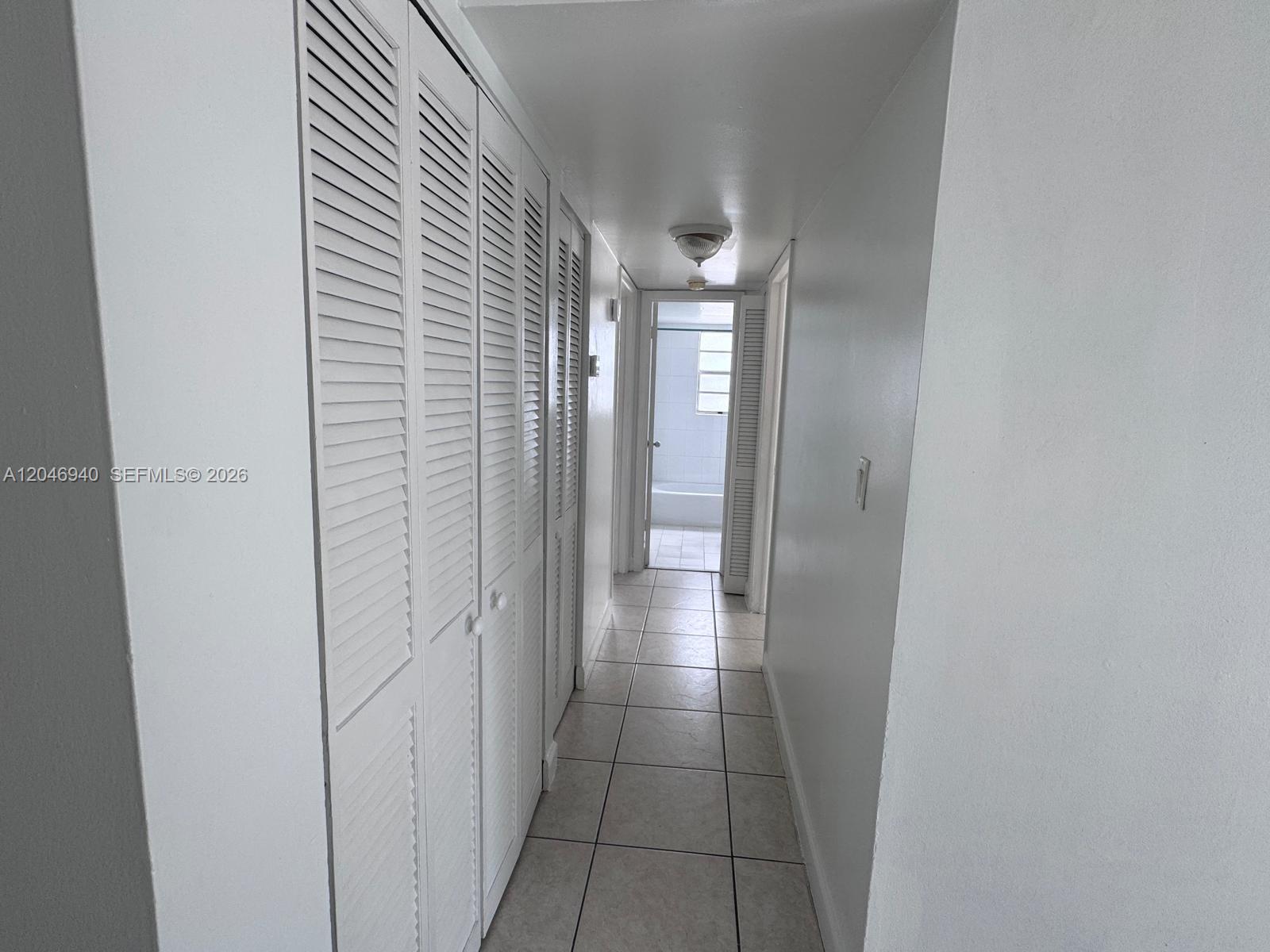 1725 W 60th Street