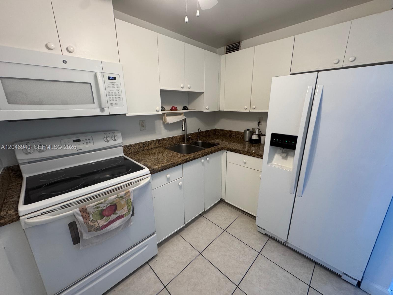 1725 W 60th Street