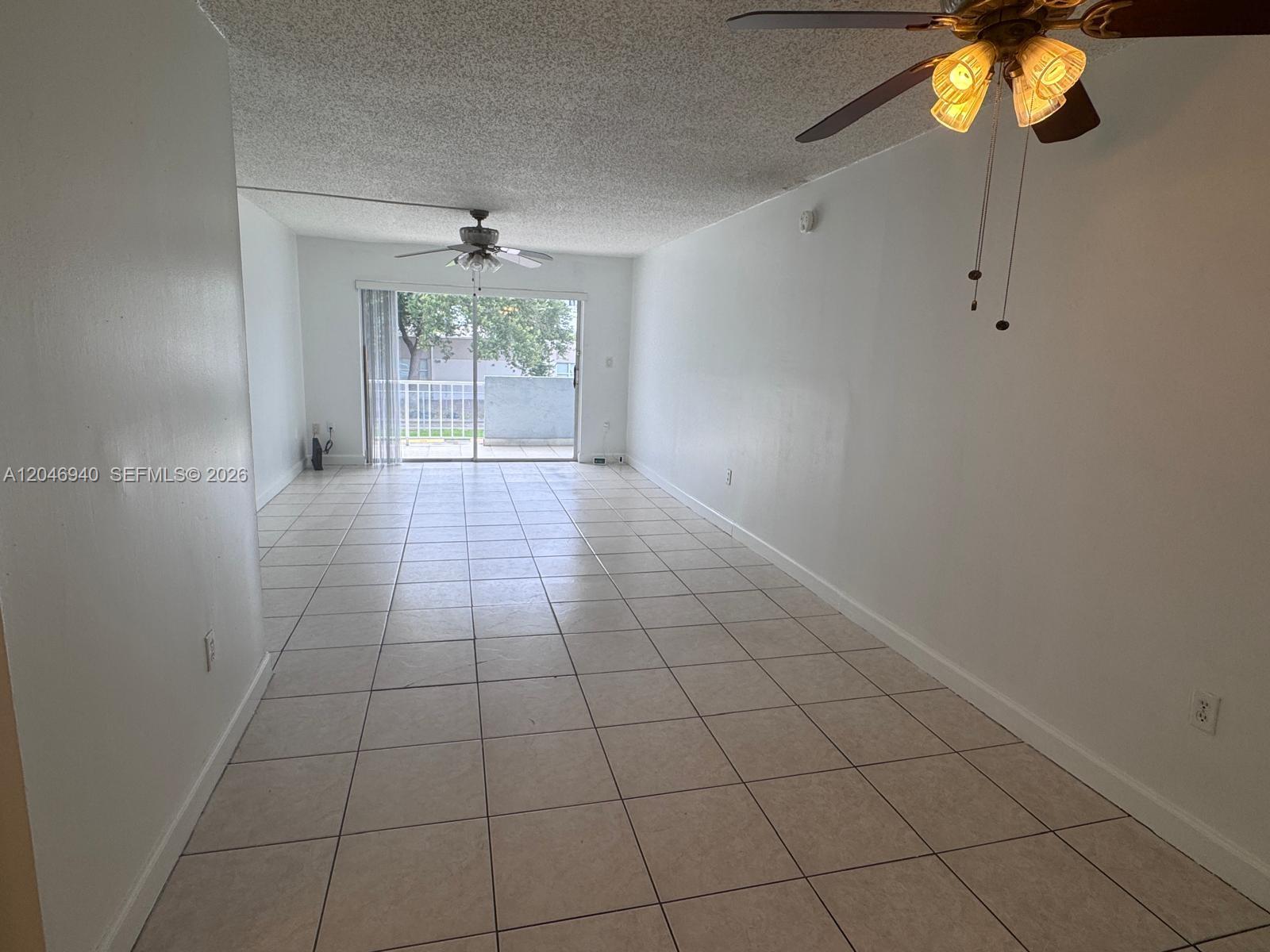 1725 W 60th Street